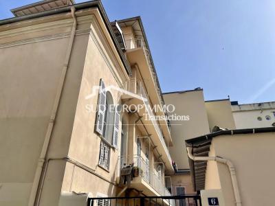 photo For sale Apartment NICE 06