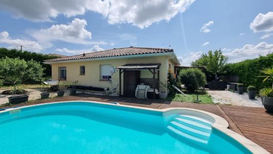 photo For sale House BUZET-SUR-TARN 31