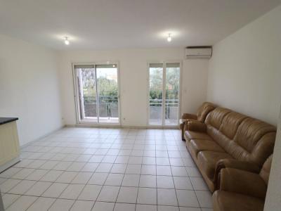 photo For sale Apartment BOMPAS 66