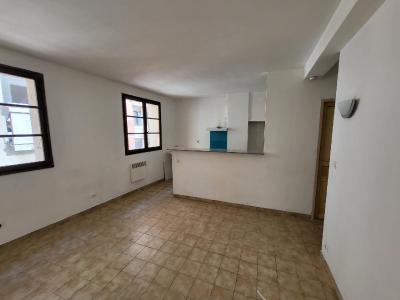 Vente Appartement PERPIGNAN CENTRE VILLE 66