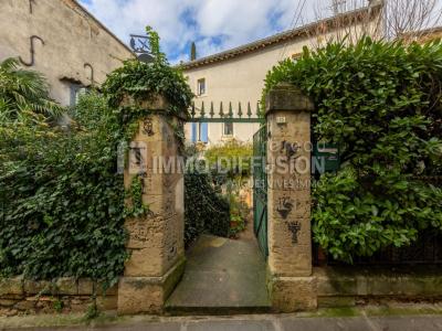 photo For sale House AIGUES-VIVES 30