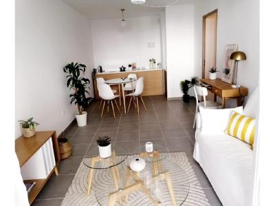 photo For sale Apartment MONTPELLIER 34