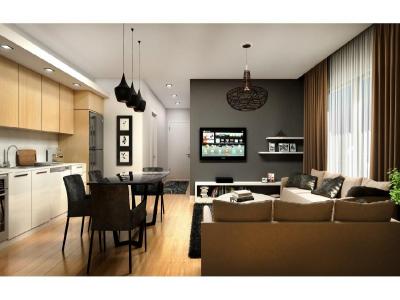 photo For sale Apartment TOULOUSE 31