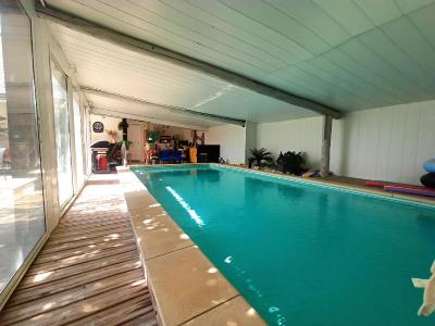 photo For sale House PONTCHATEAU 44