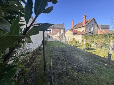 photo For sale House SOISSONS 02