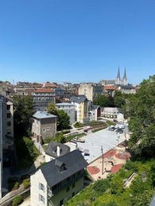 photo For sale Apartment PAU 64