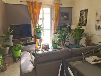 photo For sale Apartment CERET 66