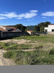 photo For sale Land AUBAGNE 13