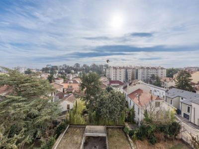 photo For sale Apartment LYON-3EME-ARRONDISSEMENT 69