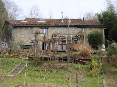 photo For sale House BASTIDE-DE-SEROU 09