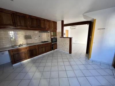 photo For sale House SIRAN 34