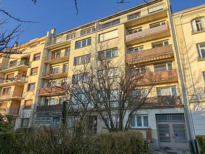 photo For sale Apartment LONGEVILLE-LES-METZ 57