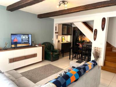 photo For sale House ISLE-EN-DODON 31