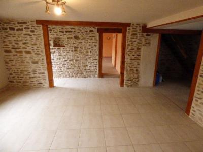 photo For sale House BENAMENIL 54