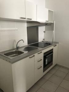 photo For sale Apartment NIMES 30