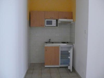 photo For sale Apartment NIMES 30