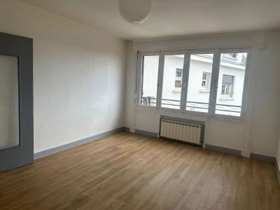 photo For sale Apartment SENS 89