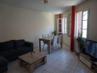 photo For sale Apartment SENS 89