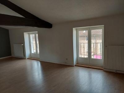 photo For sale Apartment MACON 71