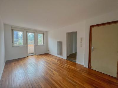 photo For sale Apartment LONGEVILLE-LES-METZ 57