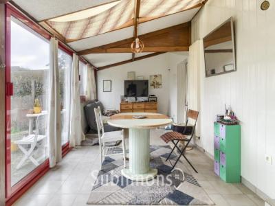 photo For sale House VANNES 56