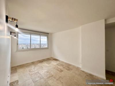 photo For sale Apartment AVIGNON 84