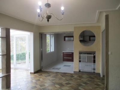 photo For sale House NOUZONVILLE 08