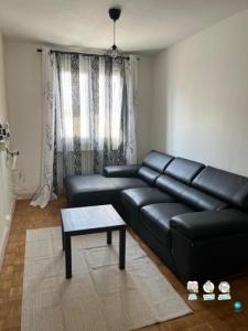 photo For rent Apartment SAINT-ETIENNE 42