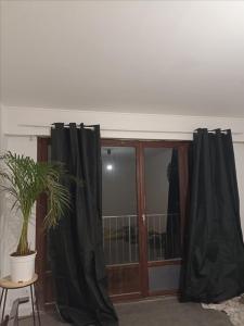 Location Appartement 2 pices ANGERS 49000