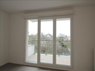 photo For rent Apartment PIERRELAYE 95