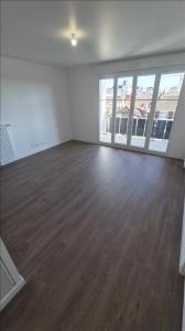 photo For rent Apartment BLANC-MESNIL 93