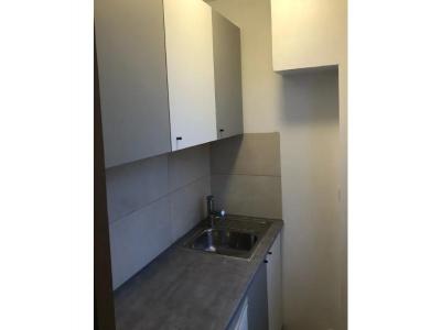 Location Appartement BORDEAUX 33000