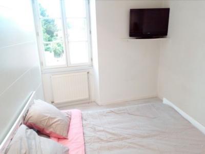 Location Appartement LESPARRE-MEDOC 33340