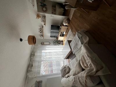 Location Appartement LORMONT  33