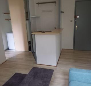 photo For rent Apartment BORDEAUX 33