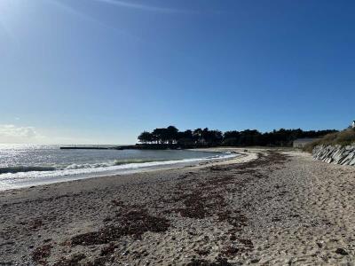 Vente Maison 6 pices PIRIAC-SUR-MER 44420