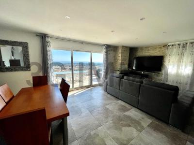 photo For sale Apartment FOLELLI 20