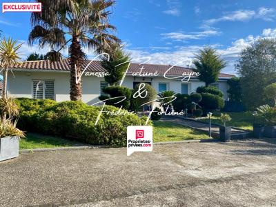 photo For sale House SAINT-YZAN-DE-SOUDIAC 33