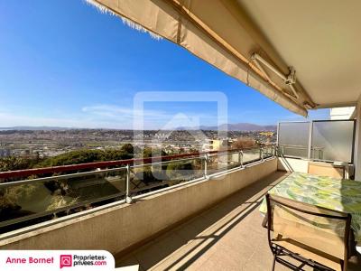 photo For sale Apartment NICE 06