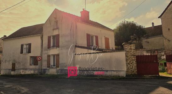 photo For sale House FERTE-SOUS-JOUARRE 77