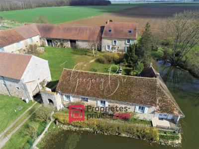 photo For sale House COULOMMIERS 77