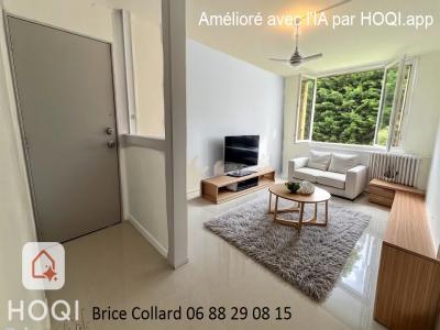 photo For sale Apartment CREIL 60