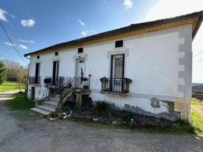 Vente Maison EYZERAC  24