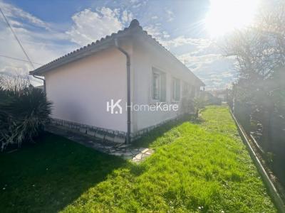 photo For sale House SAINT-GAUDENS 31