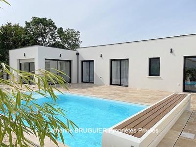 photo For sale House SAINT-SAUVEUR-D'AUNIS 17