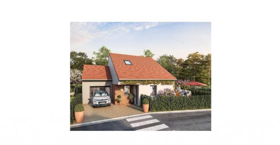 photo For sale House RANG-DU-FLIERS 62