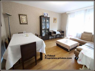 photo For sale Apartment VILLEURBANNE 69