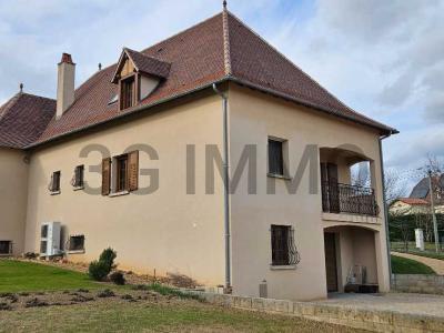 photo For sale House SAINT-JEAN-LESPINASSE 46