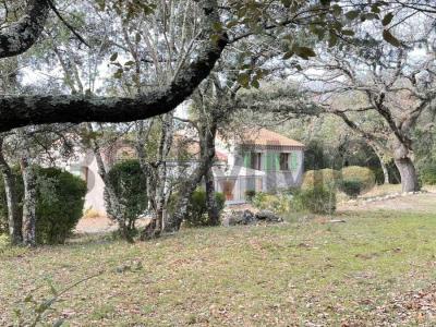 For sale House EUZET  30