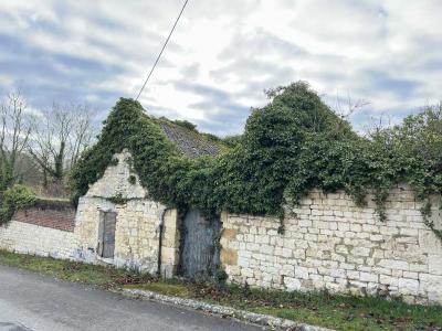 photo For sale House WACQUEMOULIN 60